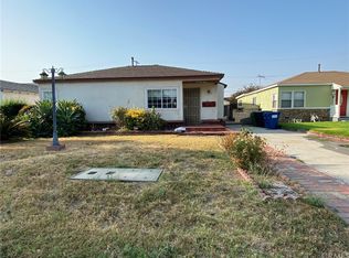 8322 Olney St, Rosemead, CA 91770