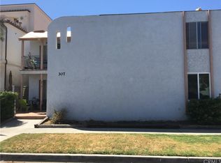 307 16th St APT 1, Huntington Beach, CA 92648