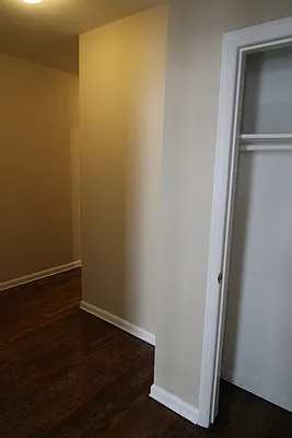 Rented by Sorelle Realty Group, LLC | media 17