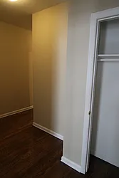 Rented by Sorelle Realty Group, LLC