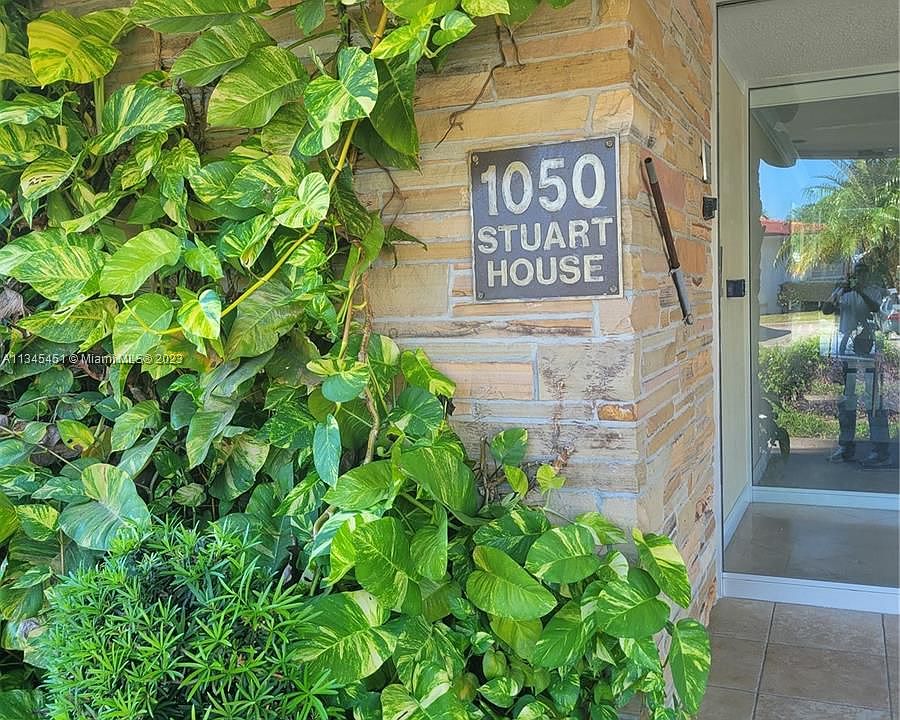 1st image of 1050 93rd St APT 2C