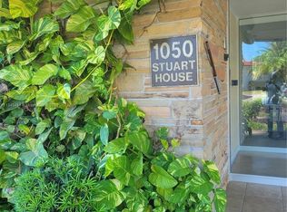 1050 93rd St APT 2C, Bay Harbor Islands, FL 33154