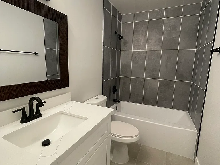 4731 W Northern Ave — Photo 19