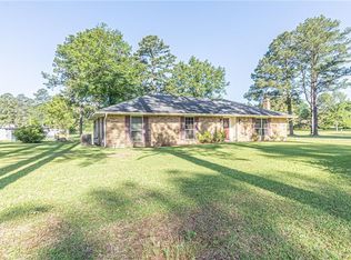 42 Vit Rd, Pineville, LA 71360