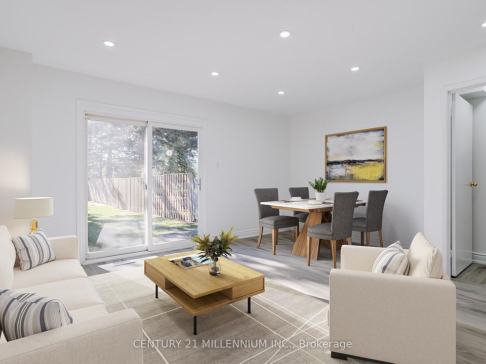 1st image of 135 Chalmers St S #62