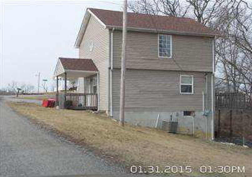 2nd image of 3138 Boyers Chapel Rd