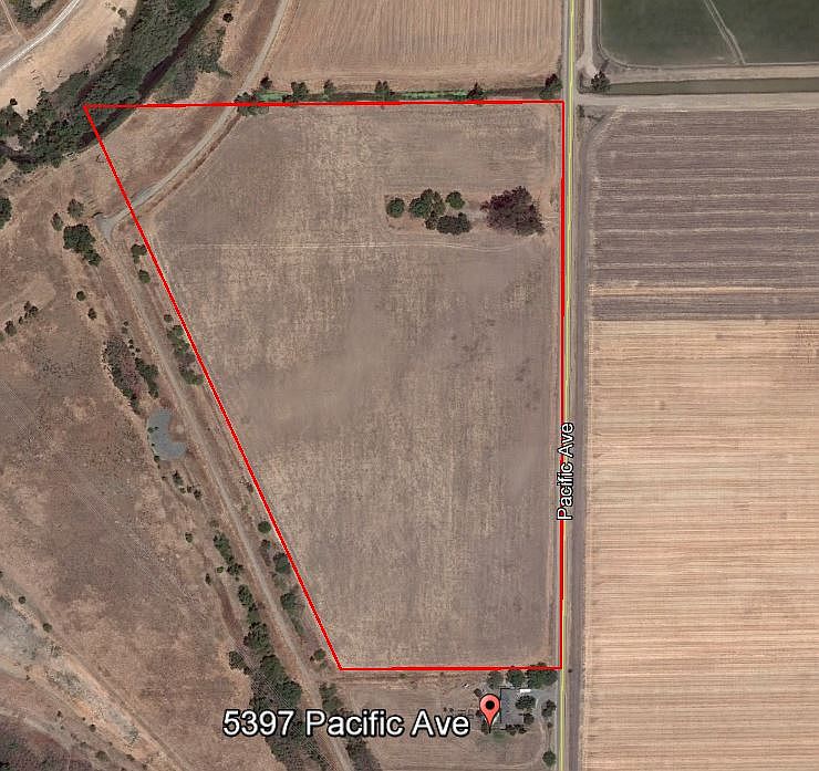 2nd image of 5393 Pacific Ave