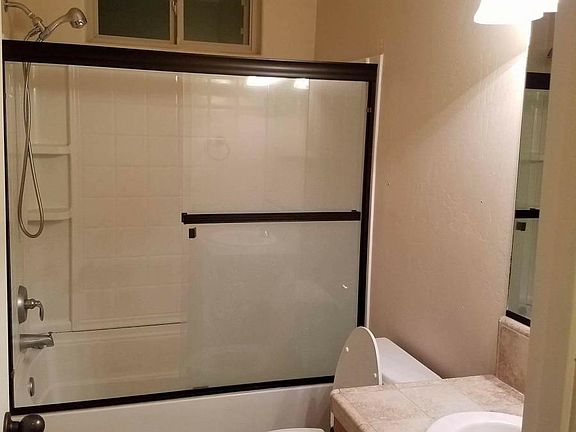 Main bath