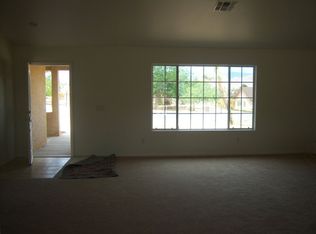 7395 Rubidoux Ave, Yucca Valley, CA 92284