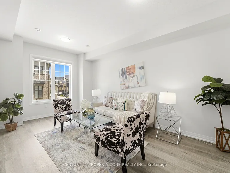 185 Bedrock Dr #36 — Photo 6