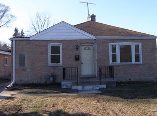 4636 River Rd, Schiller Park, IL 60176