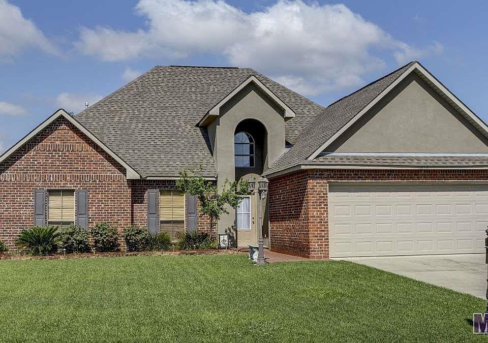 1st image of 12157 Cypress Park Dr