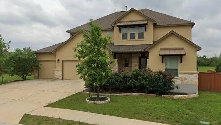 14320 Iveans Way — Photo 1