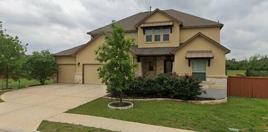 1st image of 14320 Iveans Way