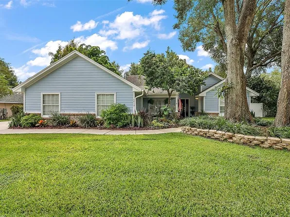 4412 SE 15th St, Ocala, FL 34471