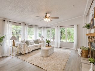 2600 Houston Ct, Granbury, TX 76048