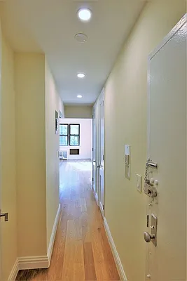 Rented by JK Dansar Corp | media 7