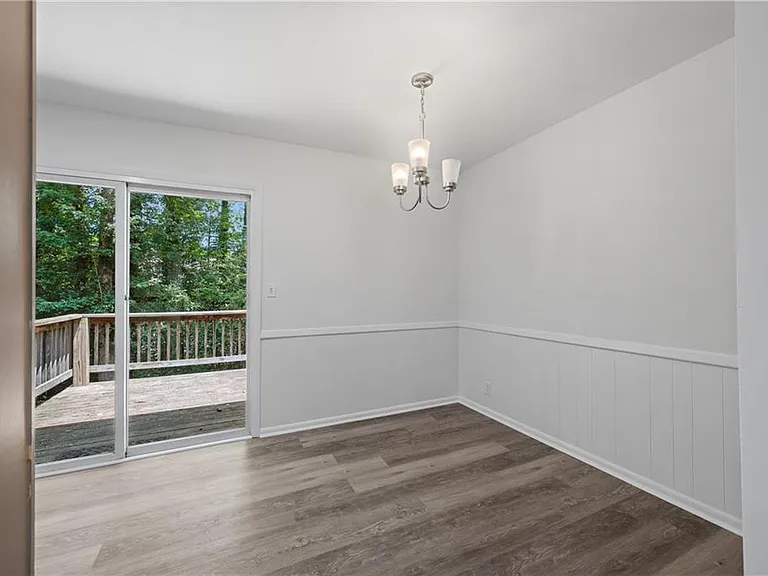 2382 Peachwood Cir NE #82A — Photo 8