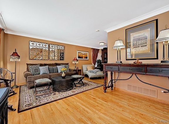 4th image of 1615 N 78th Ct