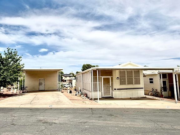 2nd image of 840 N Twin Lakes Dr #217