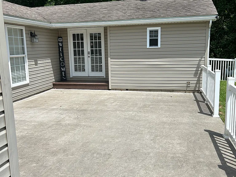 20678 McGuire Rd — Photo 8