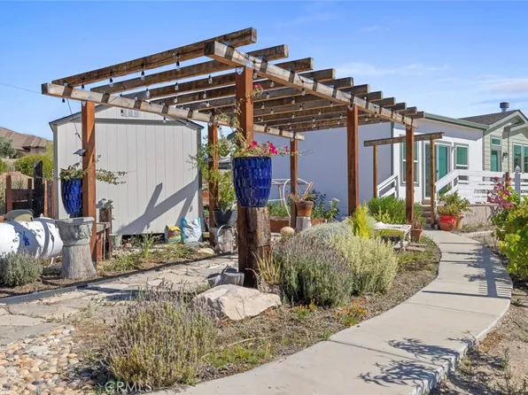 2734 Ross Dr, Valley Springs, CA 95252