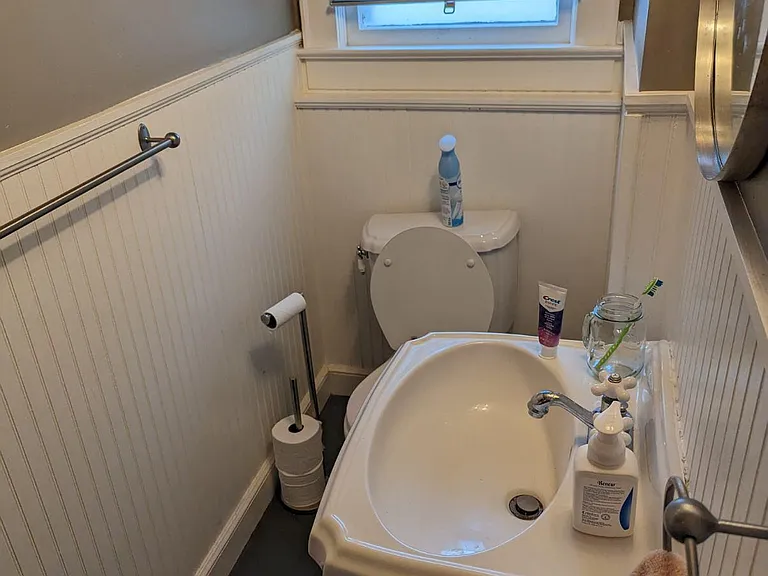 7306 Walnut St — Photo 15