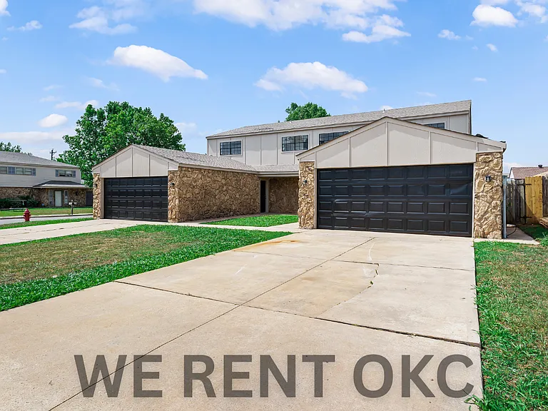 3611 Wynn Cir — Photo 2
