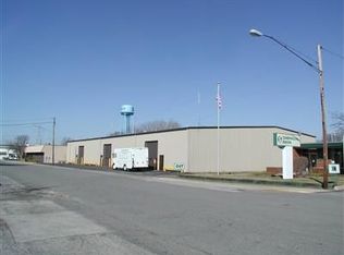 9007 First St, Baroda, MI 49101