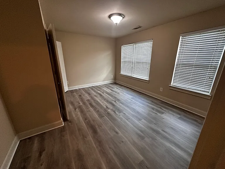 1531 Scenic Pines Dr — Photo 13