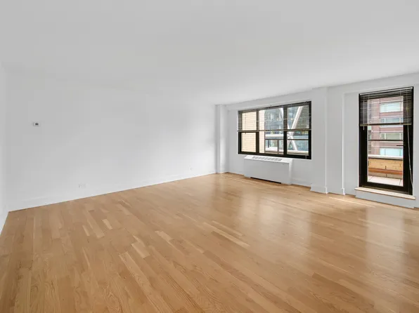 330 West 58th Street 18C image 1 of 26