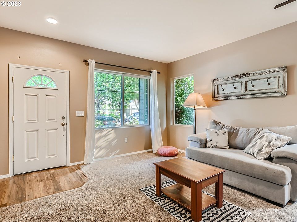 17588 SW Inkster Dr, Sherwood, OR 97140 Zillow