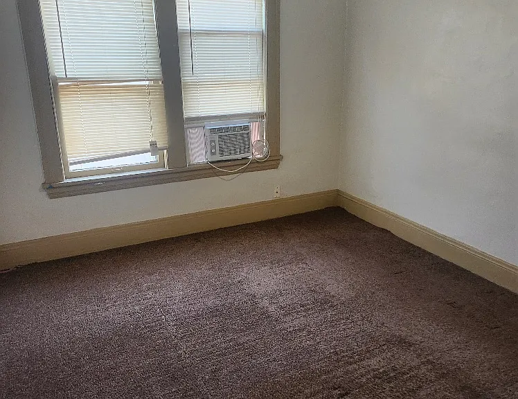 3344 W 110th St #3 — Photo 11