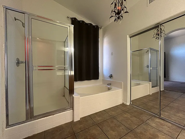 3861 E Redfield Ct — Photo 29