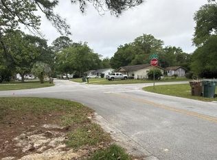 3410 SE 12th St LOT 24, Ocala, FL 34471