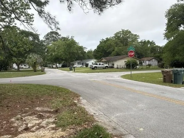 3410 SE 12th St Lot 24, Ocala, FL 34471