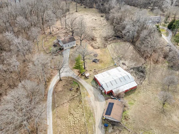 424 Equus Ln, Troy, IL 62294