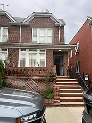 863 East 49th Street