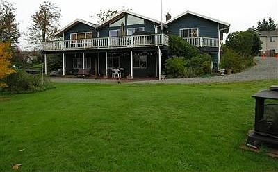 1st image of 925 Loves Hill Dr