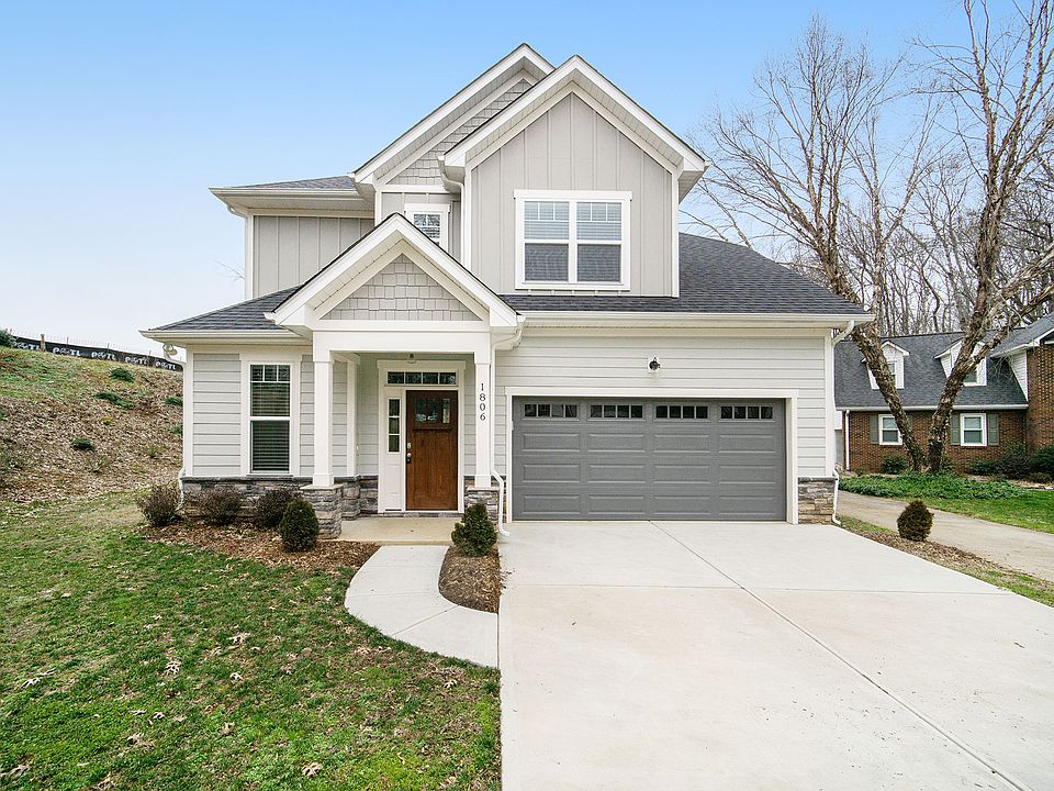 1st image of 1806 Southridge Dr