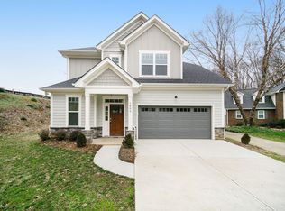 1806 Southridge Dr, Belmont, NC 28012