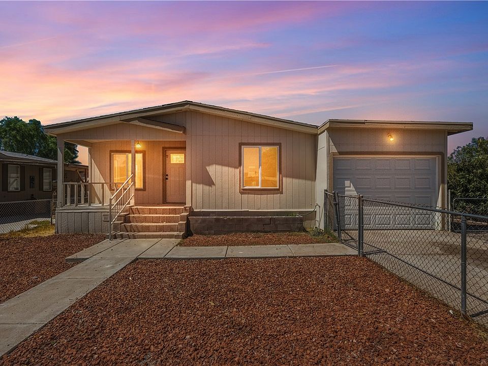 1st image of 1299 Terrace Drive