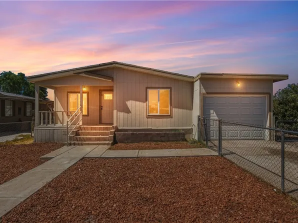 1299 Terrace Drive, Bullhead City, AZ 86442
