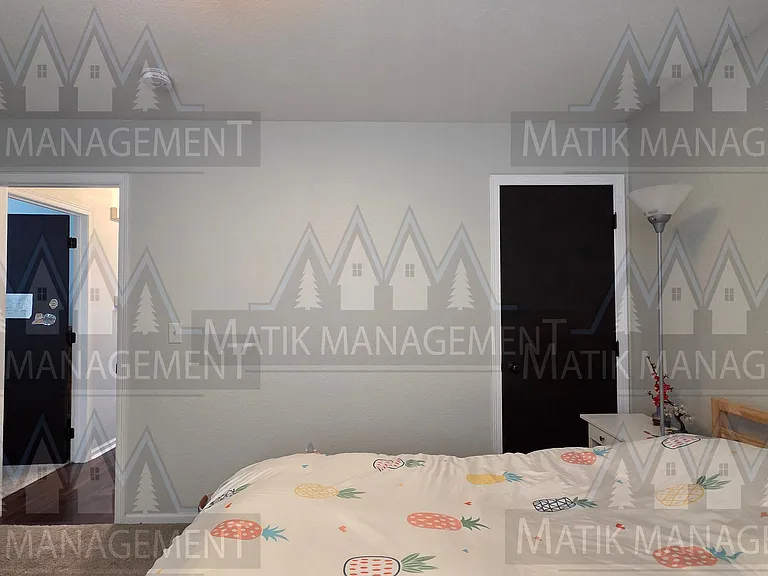 4287 Trumpeter Dr SE — Photo 21