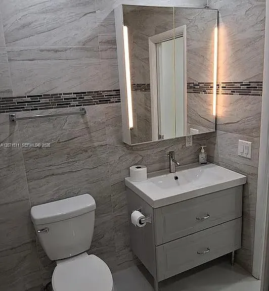 12251 SW 82nd Ave #0 — Photo 12