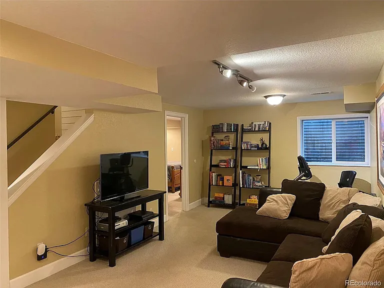 11732 Elk Head Range Rd — Photo 24