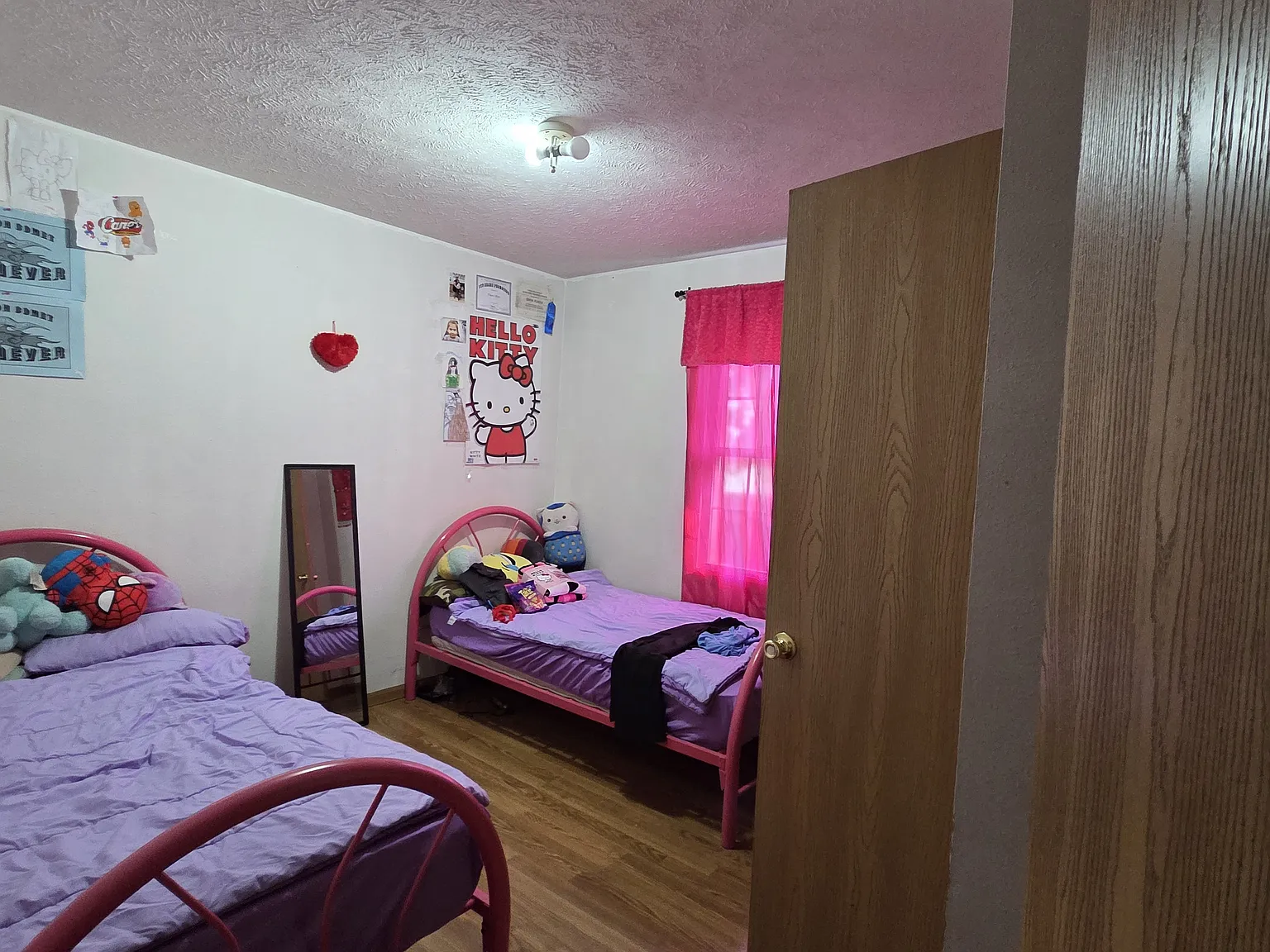 4 bed, 1622 sqft, $1,875 — Photo 4