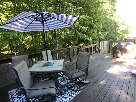 5th image of 1865 Ridgebury Dr #45E