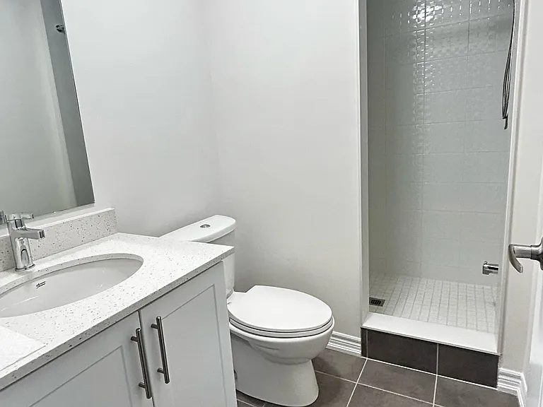 123 Broadacre Dr — Photo 17