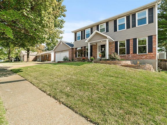 2nd image of 6856 Bear Creek Dr